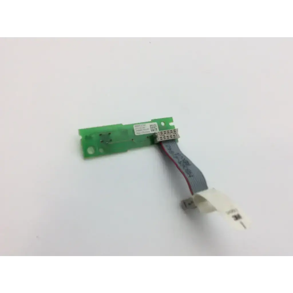 Philips M8065-67041 IntelliVue MP60 / MP70 Power On/Off LED