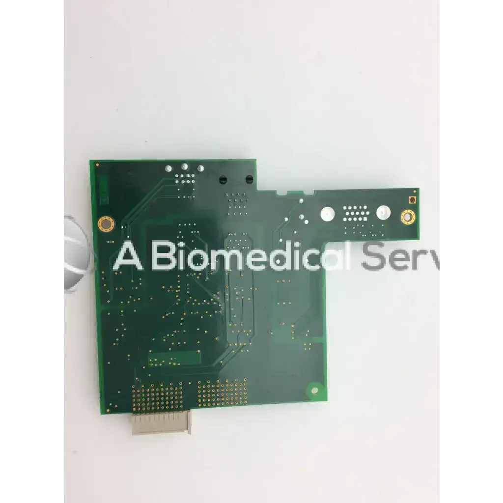 Philips M8090-67021 MP40/MP50 Standard Network Card