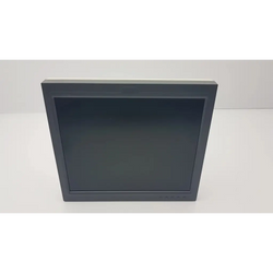 BioMedical-Philips MLCD18-HB Monitor
