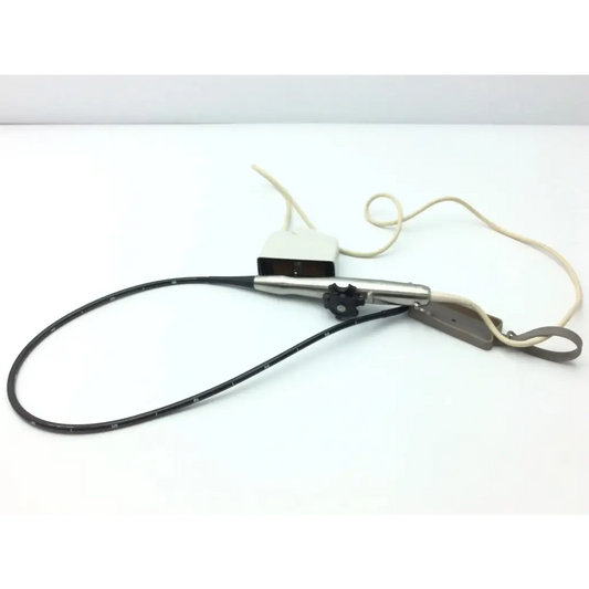 Philips S7-2t Omni TEE Transducer - Medical parts