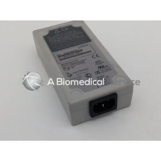 Philips TC21M-1402 Patient Monitor Power Supply - Medical