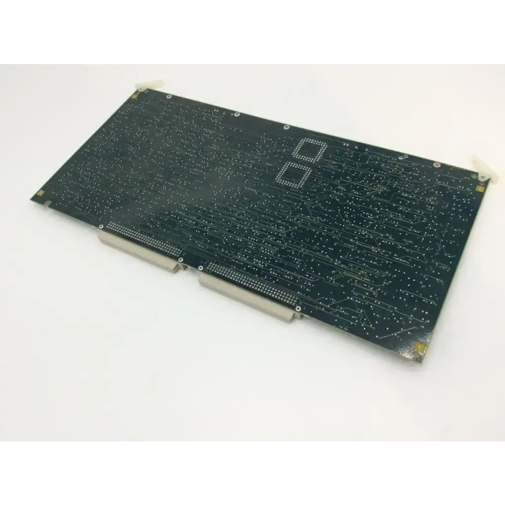 Philips Ultrasound Board 77100-25440 Rev - Medical parts