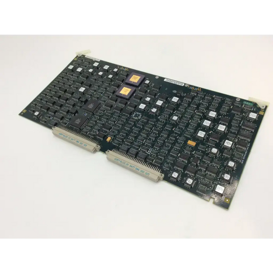 Philips Ultrasound Board 77100-25440 Rev - Medical parts