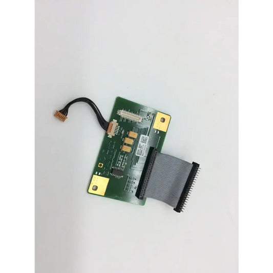 Phillips M3046-66442 Controller - Medical parts