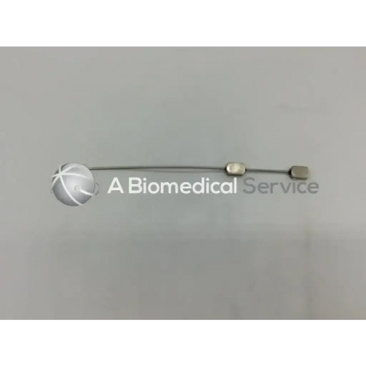 Pilling 21-4688 Stamey Needle - Surgical Tools