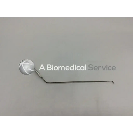 Pilling 50-9214 Retractor Instrument - Medical parts