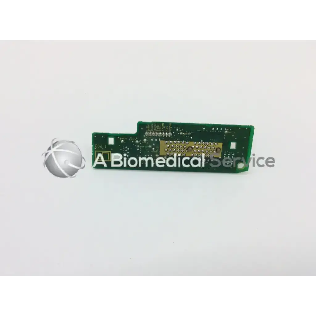 Pioneer AWW1222 PDP-507CMX COMM SLOT IFF ASSY Digital Board