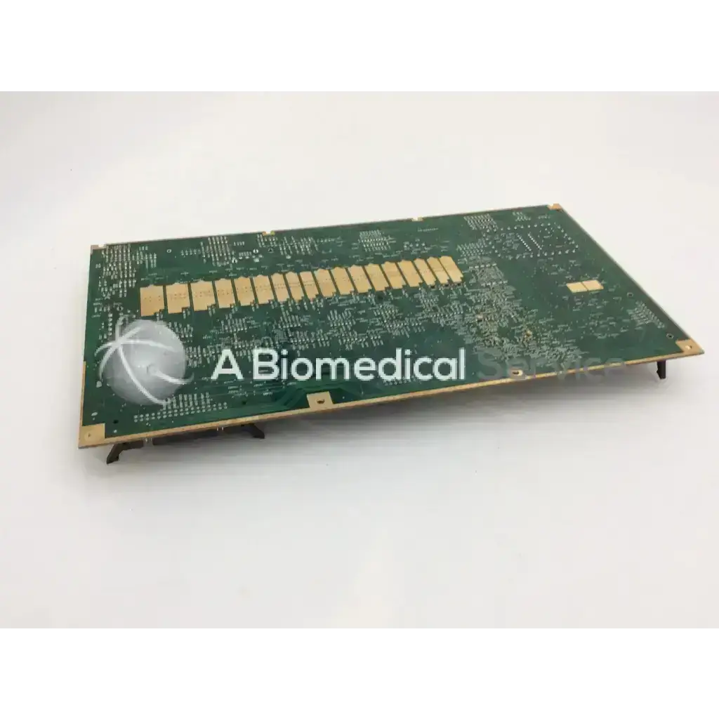 Pitney Bowes DW90102 Main PCB Board for DM1000 Printer