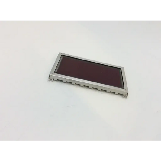 PLANAR EL552.256-Q1 996-0245-01 LCD Display Screen Panel