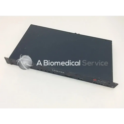BioMedical-Polycom Vortex EF2241 2201-82241-001 Microphone Matrix Mixer 4 Channel