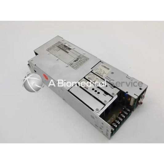 Power-One LR38879 Power Supply Rectifier - Medical parts