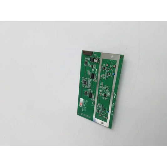 PreAmp Assy 206-24985 Board 206-24986B - Medical parts