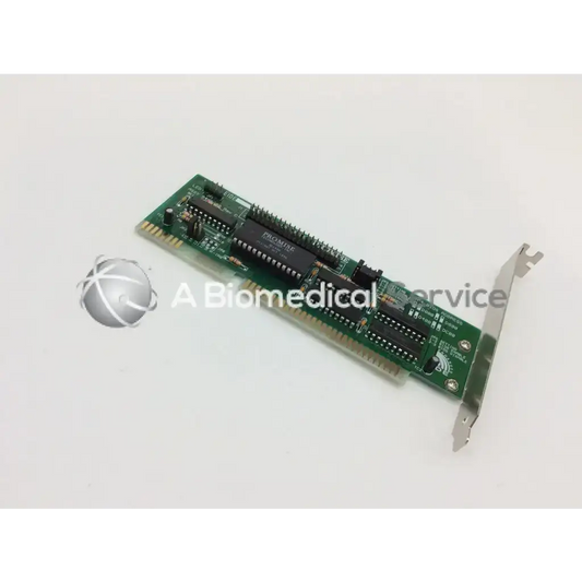 Promise Technology Inc. ISA IDE Controller 9446-00 Board