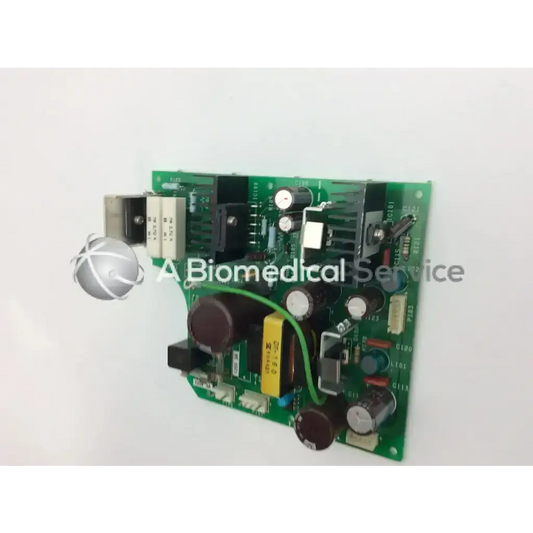 PSK049D 794V-0 T Board - Medical parts