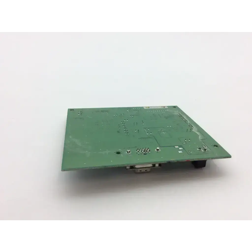 PWB-0617-01 E111713 94V-0 Driver Logic Board - Medical parts