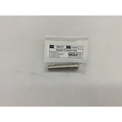 BioMedical-R. Wolf 8095.07 Adapter Projector End