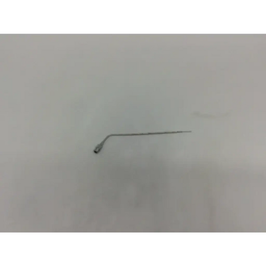R. Wolf 8211.82 Surgical Tool - Tools