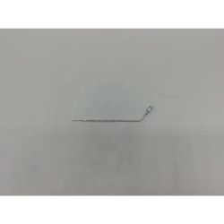 BioMedical-R. Wolf 8211.82 Surgical Tool