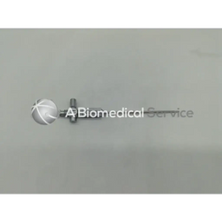 BioMedical-R. Wolf 8302.08 Reusable Veres Endoscopic Instrument 5 1/4