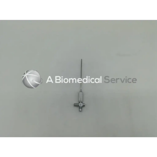R. Wolf 8302.08 Reusable Veres Endoscopic Instrument 5
