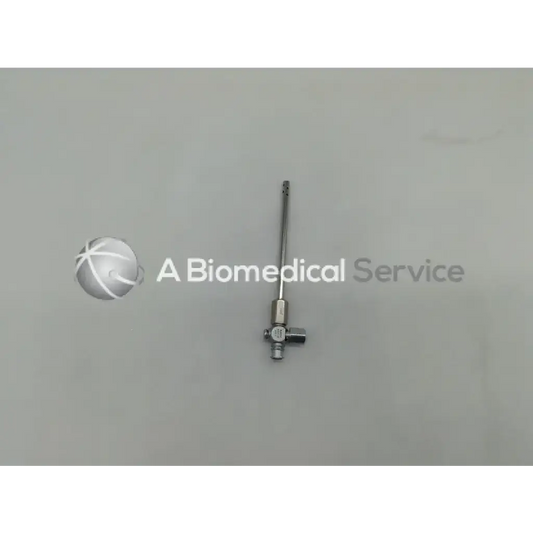 R. Wolf 8303.09 Cannula - Surgical Tools