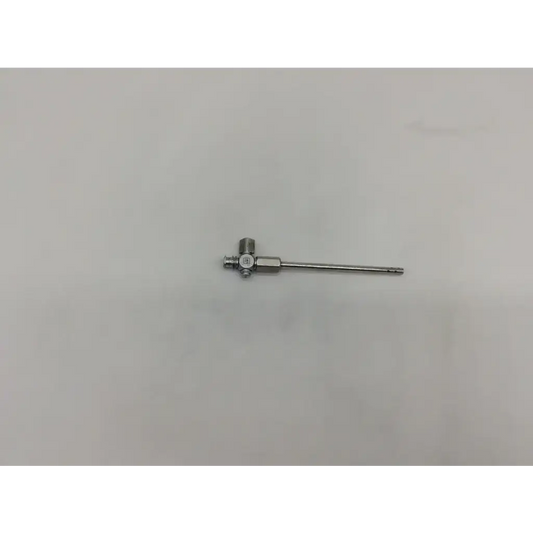 R. Wolf 8303 09 Cannula - Surgical Tools