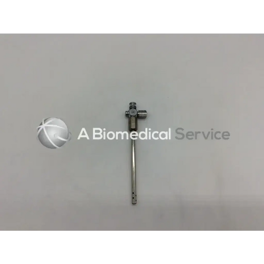 R.Wolf 8303.09 Endoscopic Drainage Cannula Liposuction