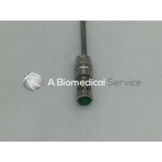 R.Wolf 8650.024 Obturator - Surgical Tools
