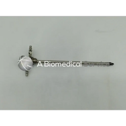 BioMedical-R.Wolf 8655.084 Obturator