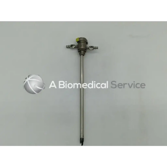 R.Wolf 8655.084 Obturator - Surgical Tools