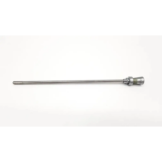 R. Wolf 8855.15 4.5mm Obturator - Surgical Tools
