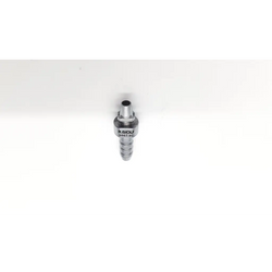 BioMedical-R.Wolf 8867.20 Cannula w/ 8867.21 Obturator