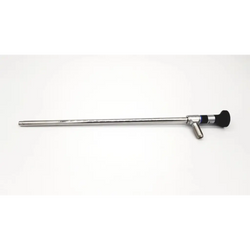 BioMedical-R.Wolf 8934.441 Panoview 10mm 0º 0 Degree Rigid Lumina