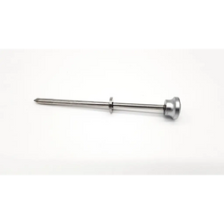 BioMedical-R. Wolf Surgical 5.5mm Trocar 8351.122