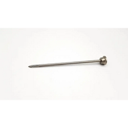 BioMedical-R. Wolf Surgical 5.5mm Trocar 8351.14