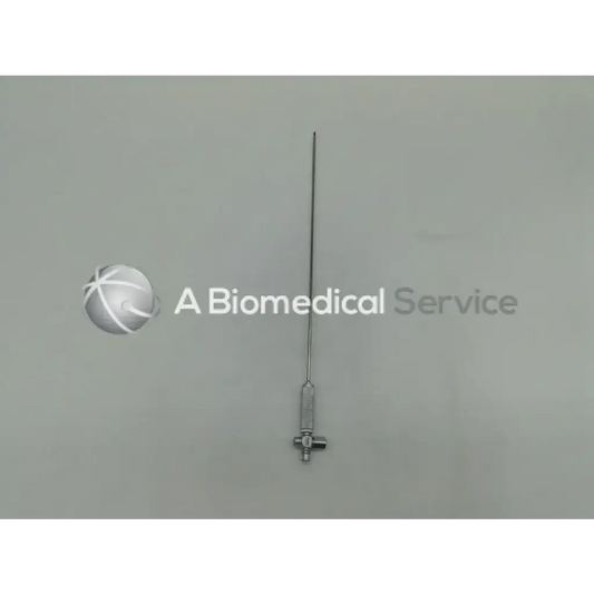 R.Wolf Surgical and Medical Instrument- 2.3mm 8755.211