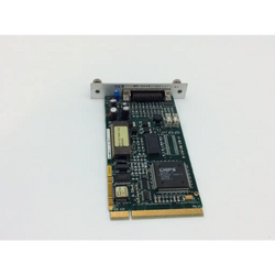 BioMedical-Radisys EXM-23 Flat Panel Controller