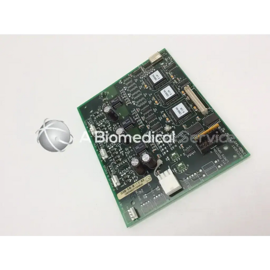 Reichert 13900-945 Board - Medical parts