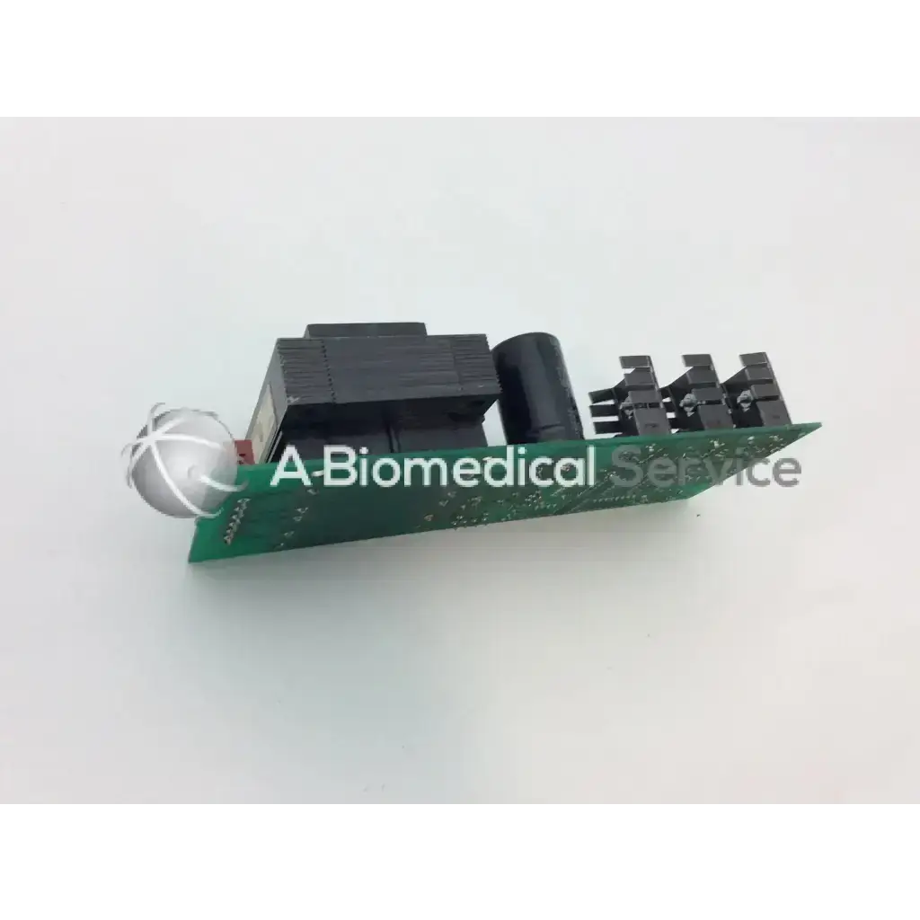 Respironics 360386 Board - Medical parts