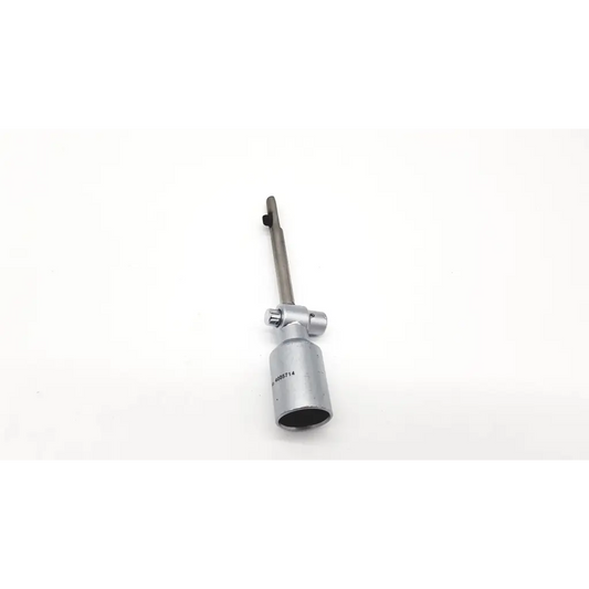 Richard Wolf 4005714 Surgical Nasal Instrument - Tools