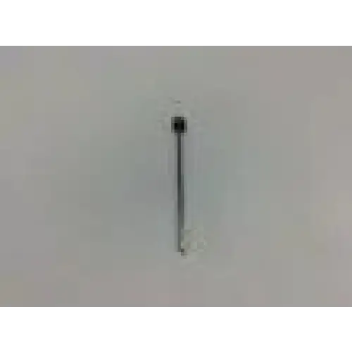 Richard Wolf 8303.10 Surgical Sharp Trocar - Tools