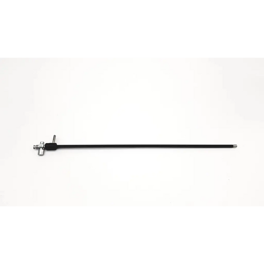 Richard Wolf 8383.73 Monopolar Coagulation Suction Tube
