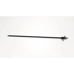 BioMedical-Richard Wolf 8383.73 Monopolar Coagulation Suction Tube