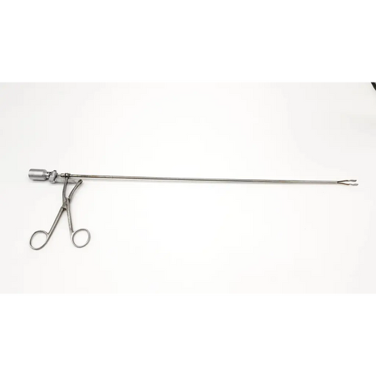 Richard Wolf 8384.21 Kleppinger Bipolar Forceps Insert