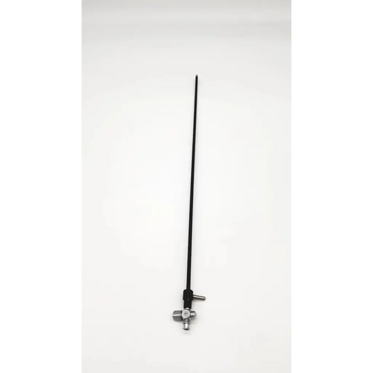 Richard Wolf 8384.73 Coagulation Suction Tube Monopolar