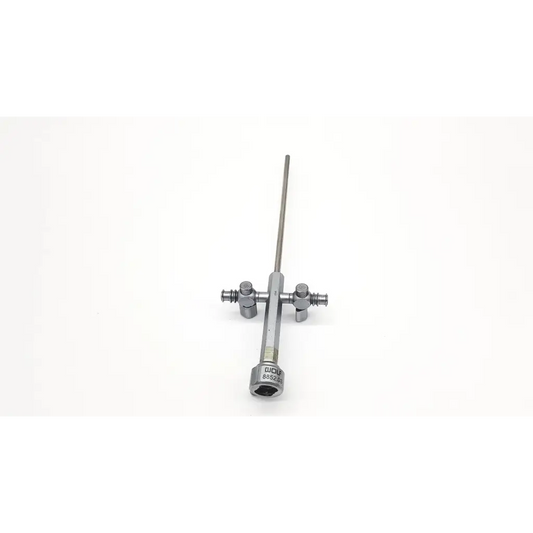 Richard Wolf 8852.03 Sheath - Surgical Tools