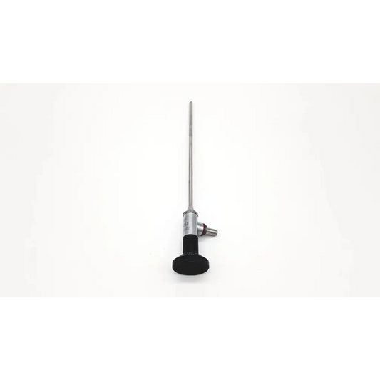 Richard Wolf 8853.42 25° Cystoscope - Surgical Tools