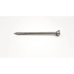 BioMedical-Richard Wolf 8934.11 Orthopedic 10mm Trocar