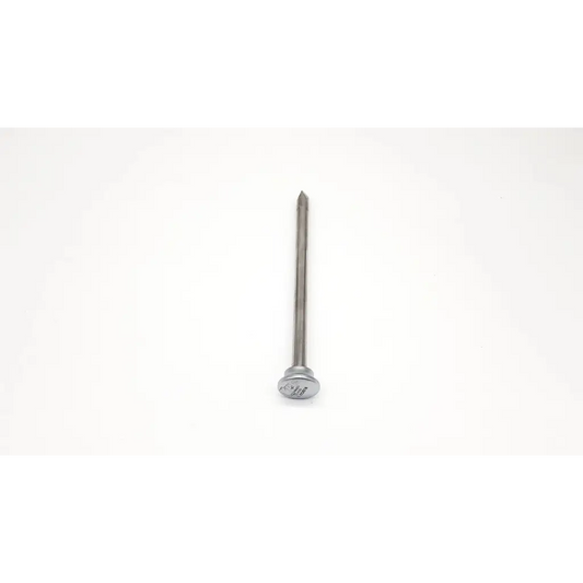 Richard Wolf 8934.12 Orthopedic 10mm Trocar - Surgical Tool