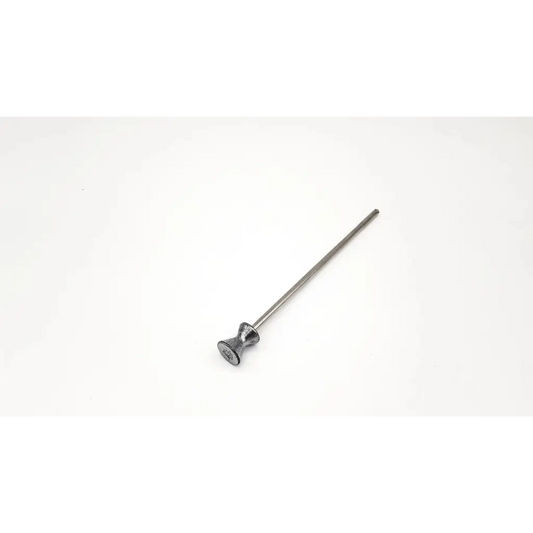 Richard Wolf Trocar 8351.14 5.5mm Conical Obturator